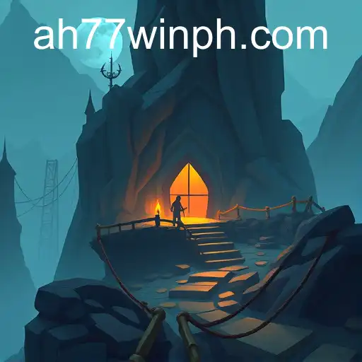 Exploring the Depths of Adventure: The Thrilling World of Online Adventure Games