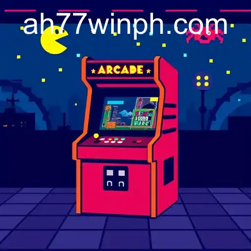 The Enduring Appeal of Arcade Classics: A Journey Through Gaming History