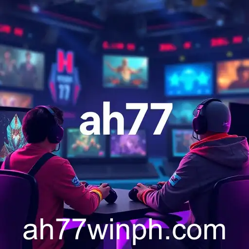 The Rise of Play in the Digital Era