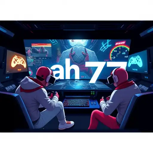 The Rise of English Game Platforms Amidst Global Changes