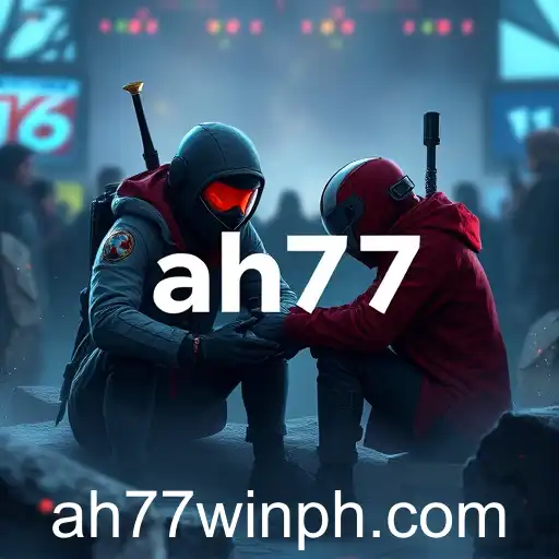 The Evolution of Gaming Platforms