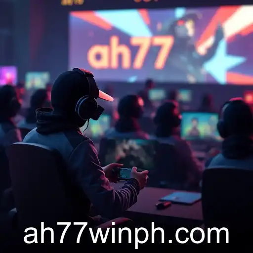 The Evolving Landscape of Online Gaming