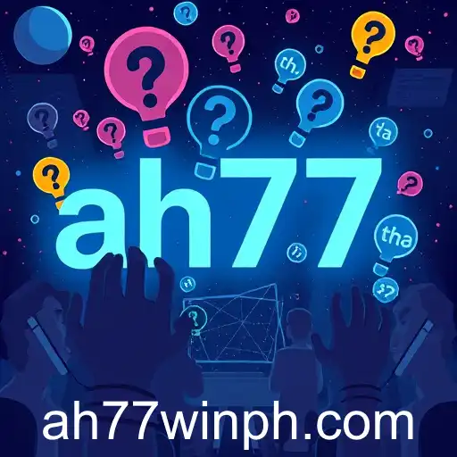 Digital Gaming Evolution and Trends