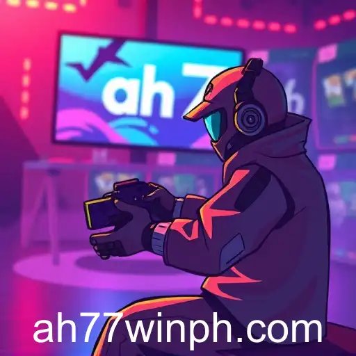 Evolving Dynamics in Online Gaming Communities