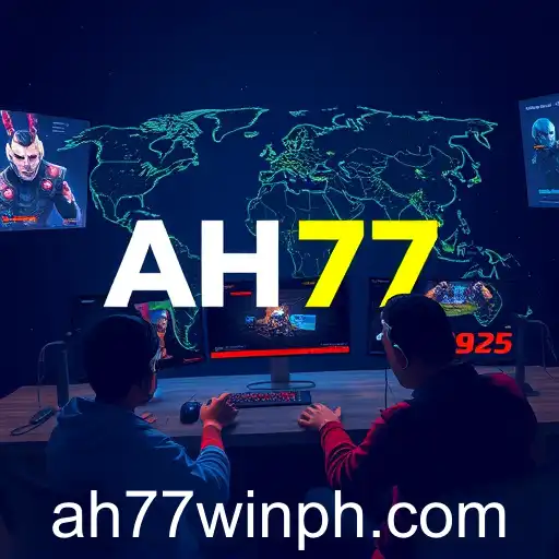 Gaming and Innovation: A 2025 Perspective