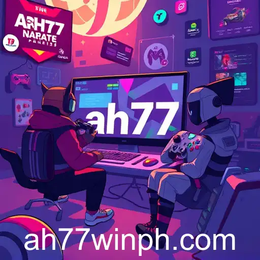 The Rising Influence of Gaming Portals in 2025