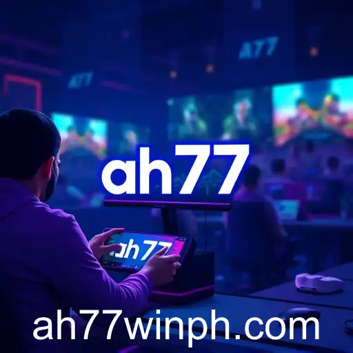 The Ascendance of Online Gaming