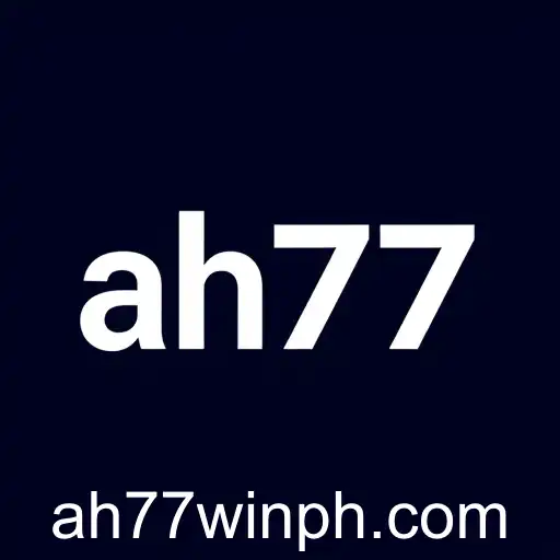 Rise of Online Gaming in the Digital Age