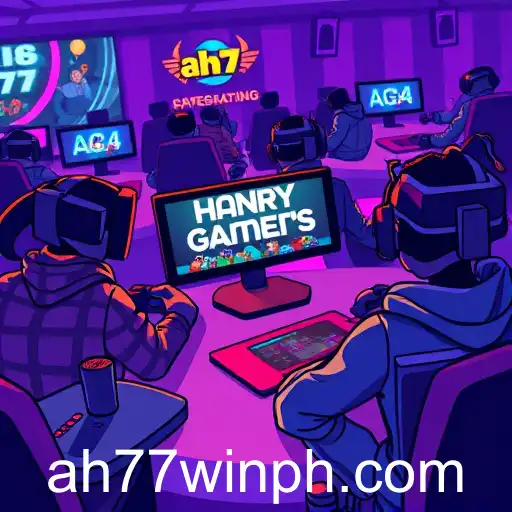 The Rise of Online Engagement in 2025: A Gaming Perspective