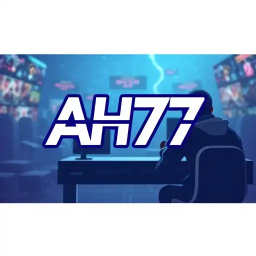 The Rise of Gaming Platforms in 2025