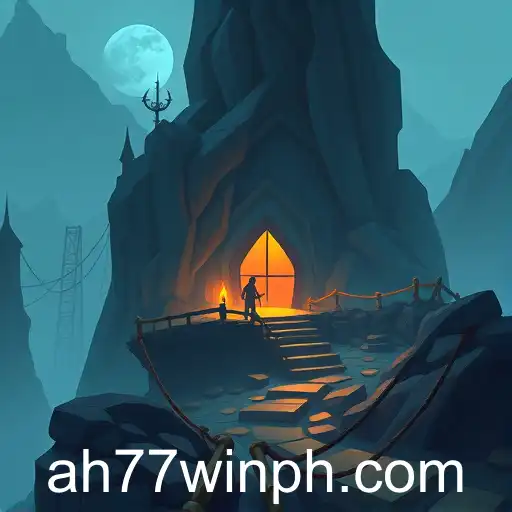 Exploring the Depths of Adventure: The Thrilling World of Online Adventure Games