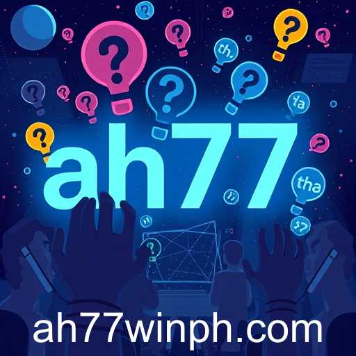 Article Images