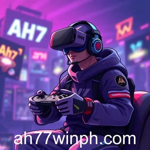 The Evolution of Interactive Entertainment in the Digital Age