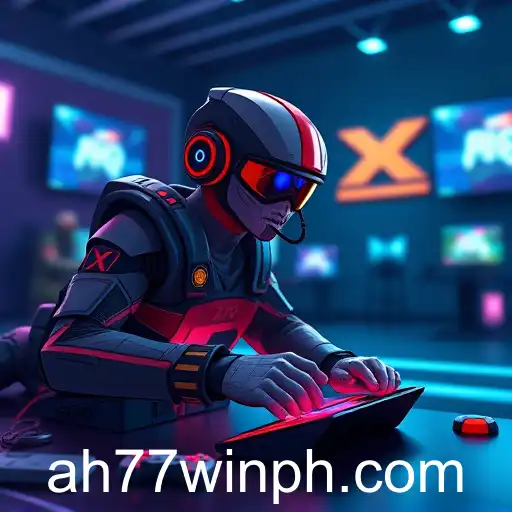 Gaming Trends Reshape Landscape