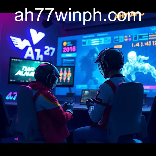 Emerging Trends in the Global Gaming Sphere