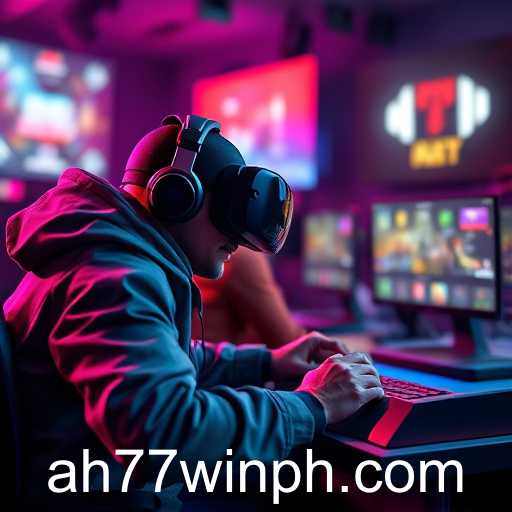 Article Images