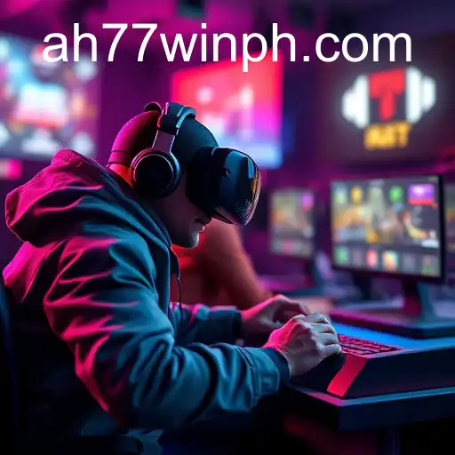 Gaming Trends and Challenges of 2025