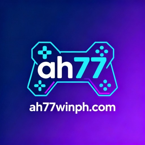 ah77