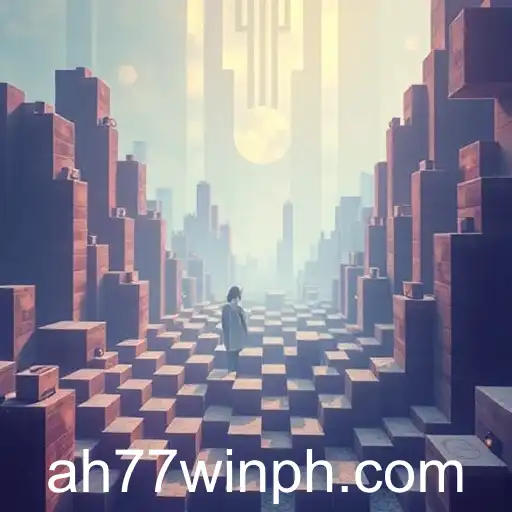 Puzzle Games: Entertainment Meets Intellect
