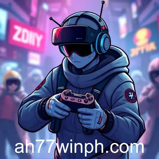 Revolutionizing the Gaming Landscape