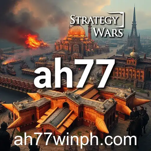 Exploring the World of Strategy Games
