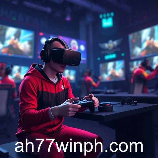 Article Images