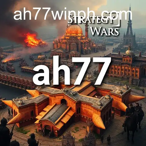 Exploring the World of Strategy Games